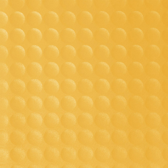 Iridium Arancio Optical | Ceramic tiles | Ariostea