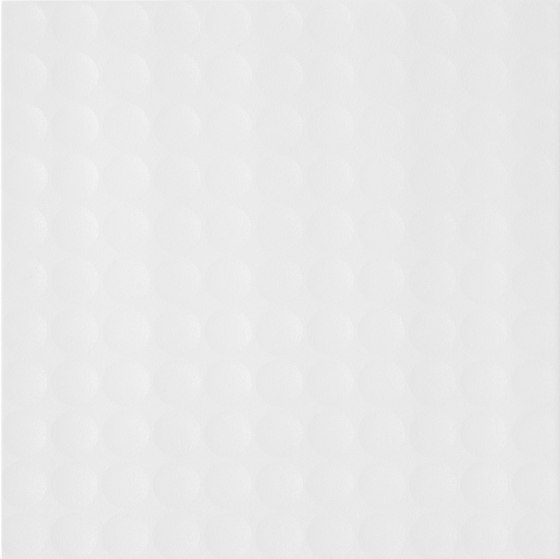 Iridium Bianco Optical | Ceramic tiles | Ariostea