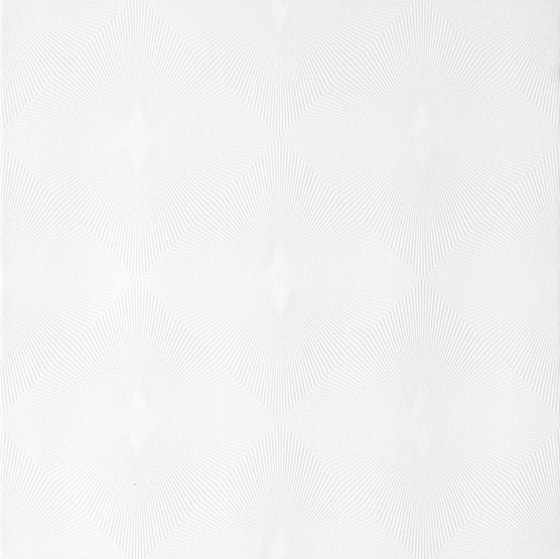 Iridium Bianco Star | Ceramic tiles | Ariostea