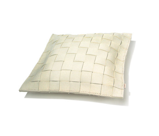 Cushion woven | Cuscini | PARKHAUS Karp & Krieger Handelswaren GmbH