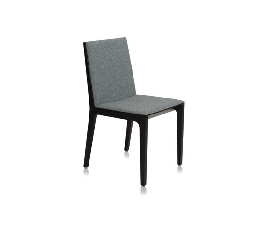 Deore | Chairs | Fornasarig
