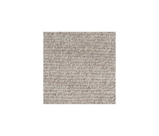 Tibarto 100 1702-50% | Tapis / Tapis de designers | Domaniecki