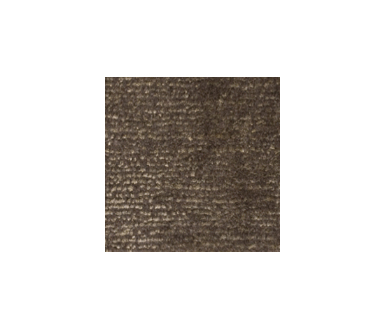 Tibarto 100 1706 | Formatteppiche | Domaniecki