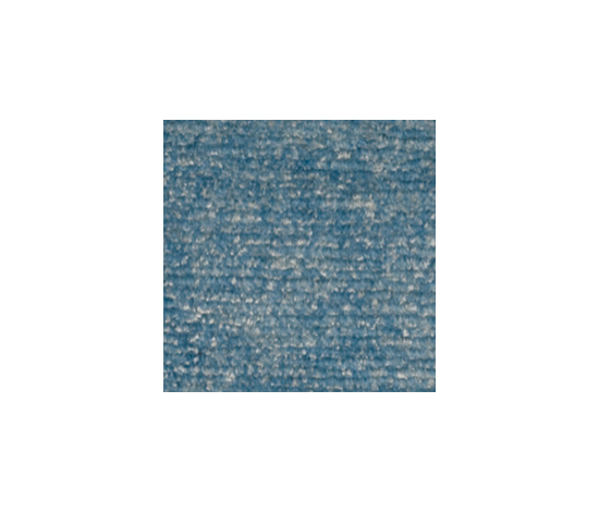 Tibarto 100 1749 | Formatteppiche | Domaniecki