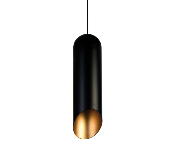 Pipe Pendant Light | Lámparas de suspensión | Tom Dixon