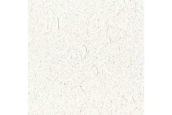 Strukturputz Ambiente 15.066 | Clay plaster | Claytec