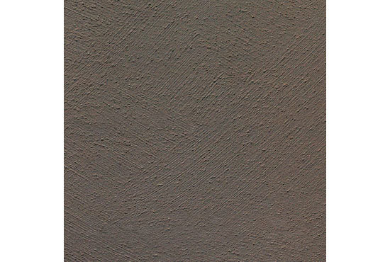 Streichputz 18.680 | Clay plaster | Claytec