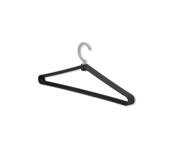 hanger | Coat hangers | helit