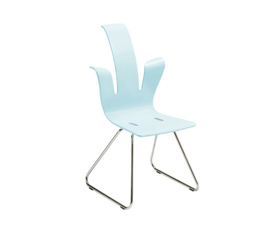 Penguin™ | Stühle | Variér Furniture