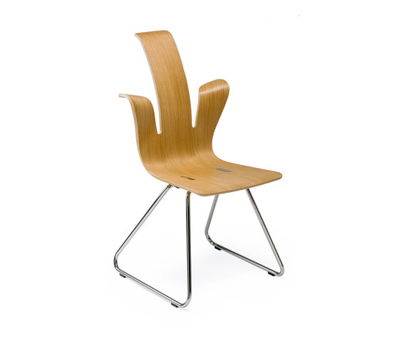 Penguin™ | Chairs | Variér Furniture
