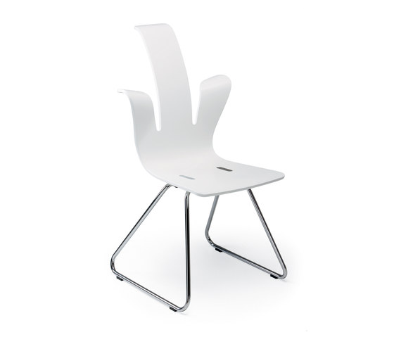 Penguin™ | Stühle | Variér Furniture