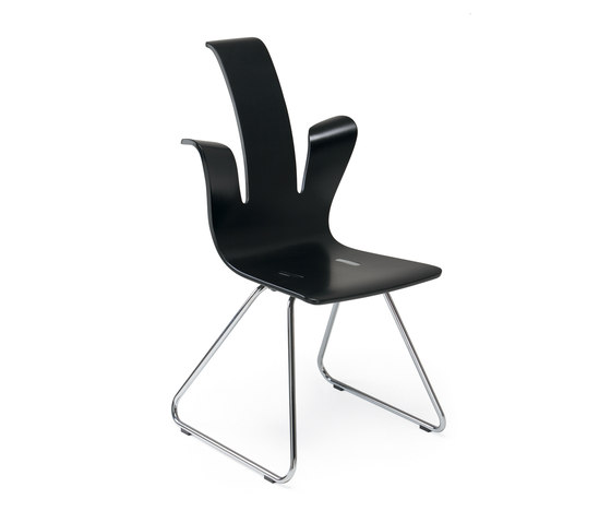 Penguin™ | Sillas | Variér Furniture