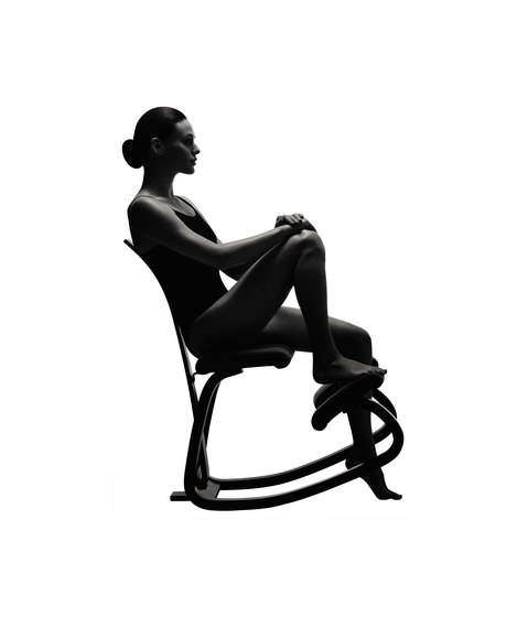 Variable™ | Stühle | Variér Furniture