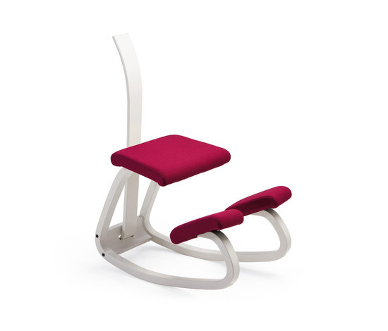 Variable™ | Chairs | Variér Furniture