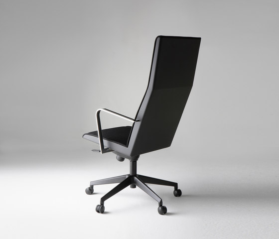 Pomo X | Office chairs | Mobel