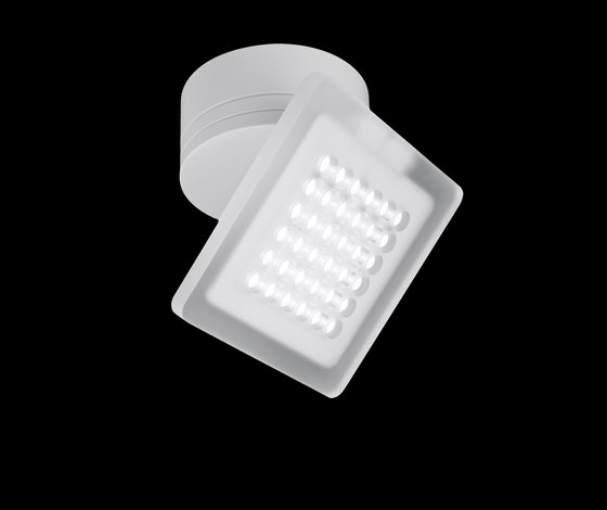Modul Q 36 TT Surface | Lampade plafoniere | Nimbus