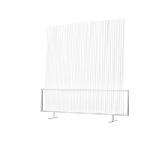 Spaghetti Wall room divider | Privacy screen | HOWE