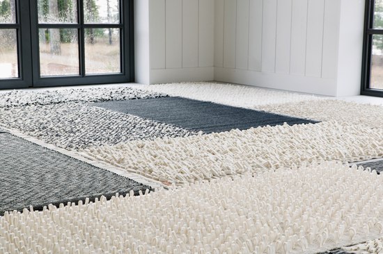 Tatami | Rugs | Lomakka