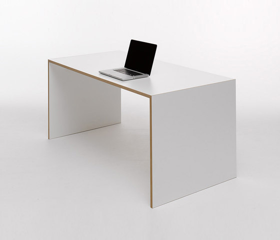 Tojo-freistell | Desks | Tojo Möbel