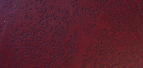 Colourwash L6250 W5754 | Wandputze | Armourcoat