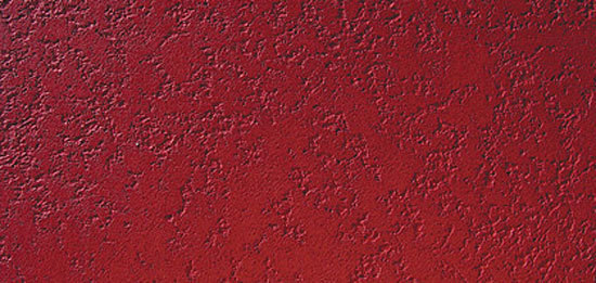 Colourwash L6250 W5762 | Wandputze | Armourcoat