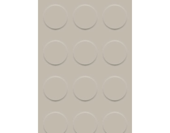 BS Classic G 837 Python 2 by Artigo | Natural rubber tiles
