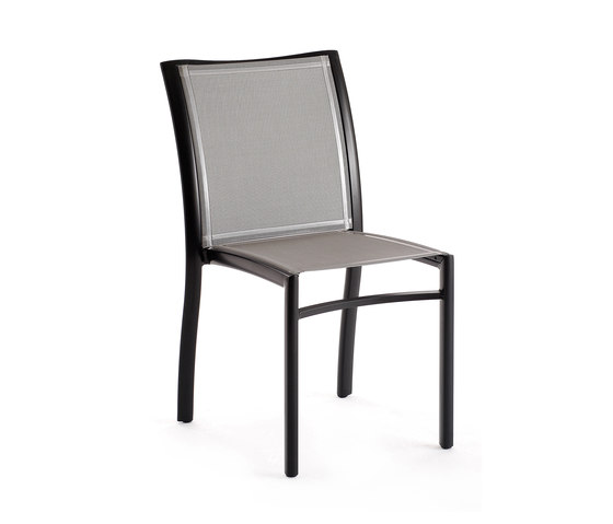 Première | Dining Chair | Stühle | EGO Paris