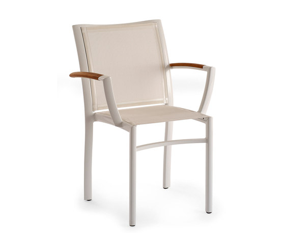 Première | Dining Armchair | Chairs | EGO Paris