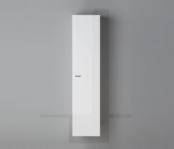 BetteRoom Tall cupboard | Wall cabinets | Bette