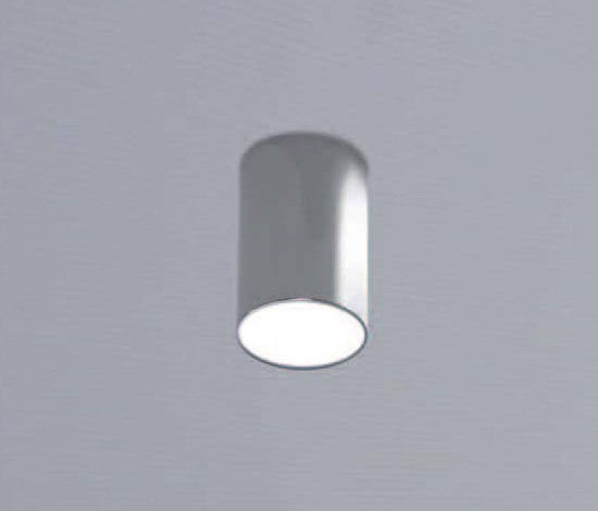 Ando Ceiling | Lampade plafoniere | STENG LICHT