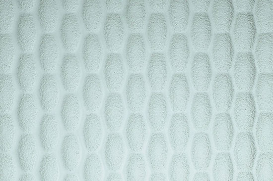 Oslo™ Patterned Glass | Vidrios decorativos | Forms+Surfaces®