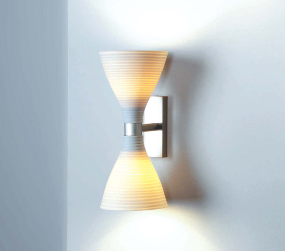 Cio Wall Lamp | Lámparas de pared | STENG LICHT