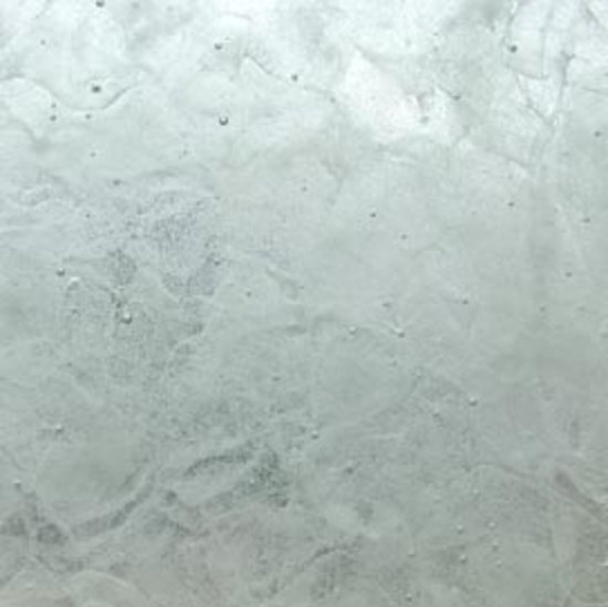 MINT_4_W glass wall tile | Piastrelle vetro | Diamik Glass