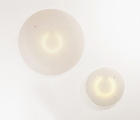 Superdisco | Wall lights | lichtprojekte