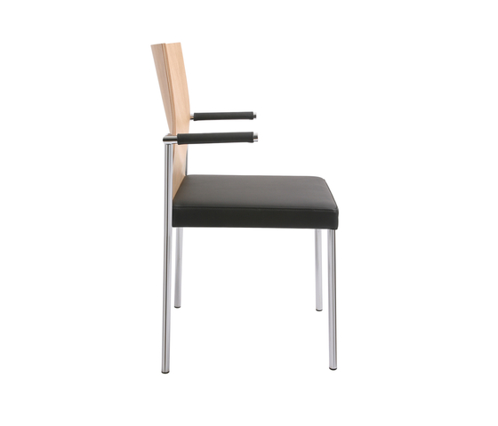 Glooh chair | Chairs | KFF