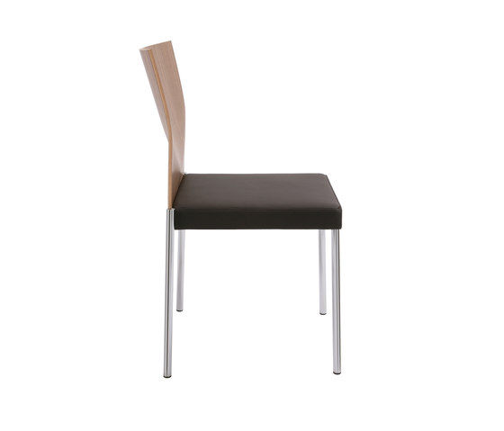 Glooh chair | Chairs | KFF