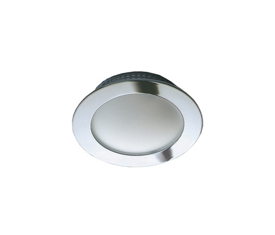 CIRCLE | Ceiling lights | DECOR WALTHER