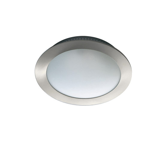 CIRCLE | Ceiling lights | DECOR WALTHER