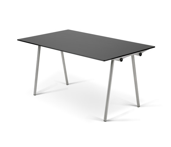 Ocean Table compact laminate | Tables de repas | Skagerak