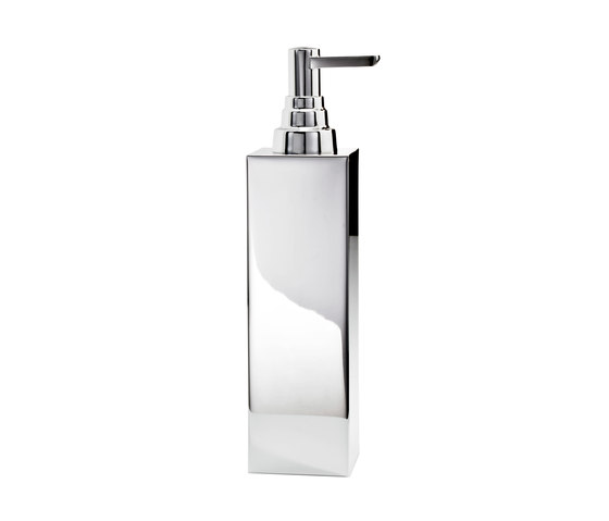 DW 315 | Soap dispensers | DECOR WALTHER