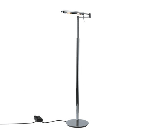 DIM - L | Free-standing lights | DECOR WALTHER