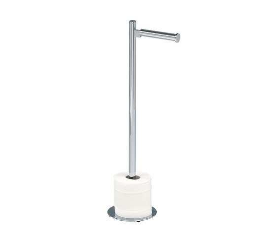 DW 11 | Toilet-stands | DECOR WALTHER