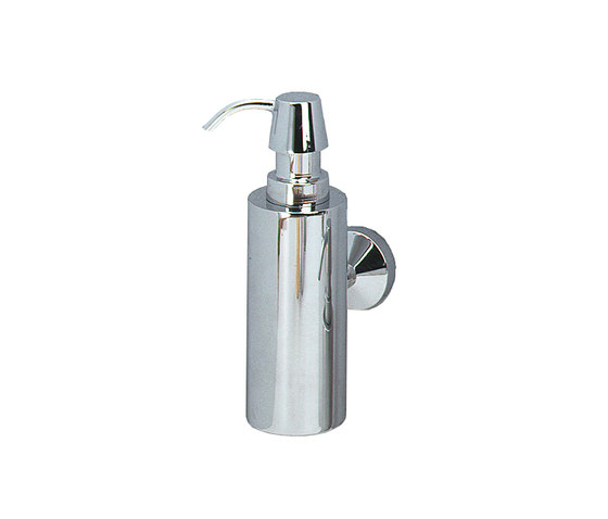 DW 300 | Soap dispensers | DECOR WALTHER