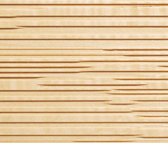 Decor | Acero | Pannelli legno | Laurameroni