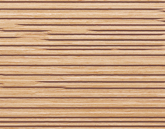 Decor | Oak | Wood panels | Laurameroni