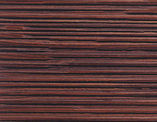 Decor | Palissandro | Pannelli legno | Laurameroni
