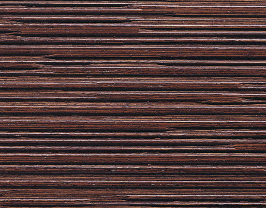 Decor | Wengé | Wood panels | Laurameroni
