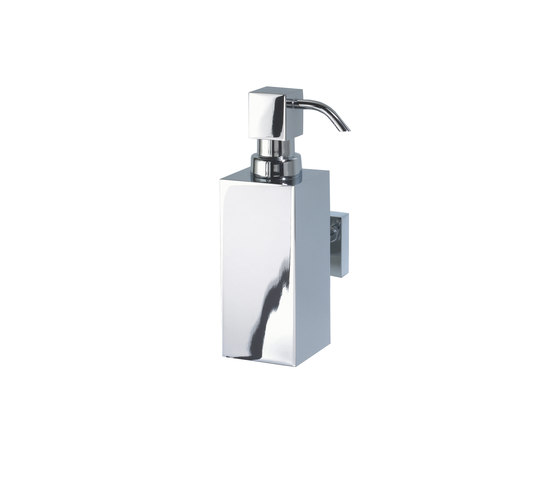 DW 375 | Soap dispensers | DECOR WALTHER