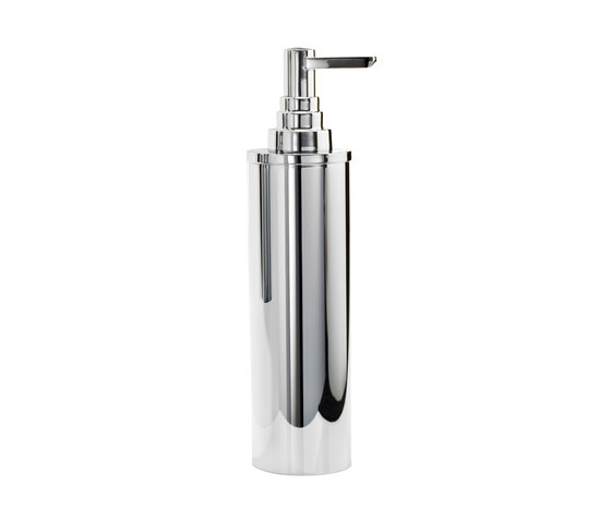 DW 390 | Soap dispensers | DECOR WALTHER