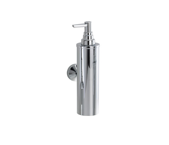 DW 380 | Soap dispensers | DECOR WALTHER